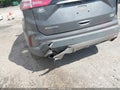 2020 Ford Edge — photo 17 of 17 | VIN 2FMPK3J94LBA89576
