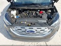 2020 Ford Edge — photo 10 of 17 | VIN 2FMPK3J94LBA89576