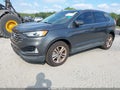 2020 Ford Edge — photo 2 of 17 | VIN 2FMPK3J94LBA89576