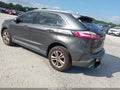 2020 Ford Edge — photo 3 of 17 | VIN 2FMPK3J94LBA89576