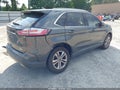 2020 Ford Edge — photo 4 of 17 | VIN 2FMPK3J94LBA89576