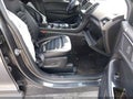 2020 Ford Edge — photo 5 of 17 | VIN 2FMPK3J94LBA89576