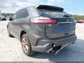 2020 Ford Edge — photo 6 of 17 | VIN 2FMPK3J94LBA89576