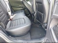2020 Ford Edge — photo 8 of 17 | VIN 2FMPK3J94LBA89576