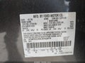 2020 Ford Edge — photo 9 of 17 | VIN 2FMPK3J94LBA89576