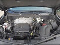 2025 Buick Encore GX — photo 10 of 19 | VIN KL4AMDSL1SB018306