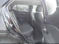 2025 Buick Encore GX — photo 8 of 19 | VIN KL4AMDSL1SB018306