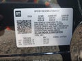 2025 Buick Encore GX — photo 9 of 19 | VIN KL4AMDSL1SB018306