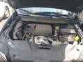 2022 Jeep Cherokee — photo 10 of 16 | VIN 1C4PJLMN9ND549392