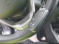 2022 Jeep Cherokee — photo 11 of 16 | VIN 1C4PJLMN9ND549392