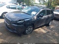 2022 Jeep Cherokee — photo 2 of 16 | VIN 1C4PJLMN9ND549392