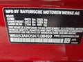 2022 BMW 228 Gran Coupe — photo 9 of 16 | VIN WBA53AK05N7L08499