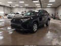 2021 Toyota RAV4 — photo 2 of 16 | VIN 2T3F1RFV2MC182222