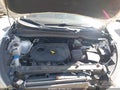 2015 Hyundai Tucson — photo 10 of 17 | VIN KM8JTCAF4FU101958