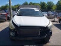 2015 Hyundai Tucson — photo 13 of 17 | VIN KM8JTCAF4FU101958