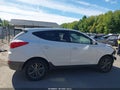 2015 Hyundai Tucson — photo 14 of 17 | VIN KM8JTCAF4FU101958