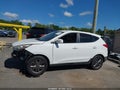 2015 Hyundai Tucson — photo 15 of 17 | VIN KM8JTCAF4FU101958