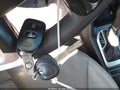 2015 Hyundai Tucson — photo 11 of 17 | VIN KM8JTCAF4FU101958