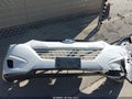 2015 Hyundai Tucson — photo 12 of 17 | VIN KM8JTCAF4FU101958