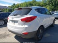 2015 Hyundai Tucson — photo 4 of 17 | VIN KM8JTCAF4FU101958