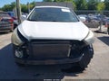 2015 Hyundai Tucson — photo 6 of 17 | VIN KM8JTCAF4FU101958