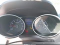 2015 Hyundai Tucson — photo 7 of 17 | VIN KM8JTCAF4FU101958