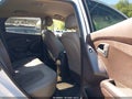 2015 Hyundai Tucson — photo 8 of 17 | VIN KM8JTCAF4FU101958