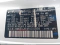 2015 Hyundai Tucson — photo 9 of 17 | VIN KM8JTCAF4FU101958
