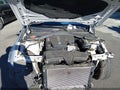 2015 BMW 4 Series — photo 10 of 18 | VIN WBA3V7C55F5A24689