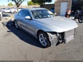 2015 BMW 4 Series — photo 1 of 18 | VIN WBA3V7C55F5A24689
