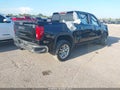 2019 GMC Sierra 1500 — photo 4 of 13 | VIN 3GTU9DED5KG141316