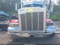 2006 Peterbilt 379 — photo 15 of 18 | VIN 1XP5DB9X76D651034