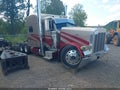 2006 Peterbilt 379 — photo 1 of 18 | VIN 1XP5DB9X76D651034