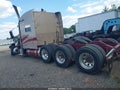 2006 Peterbilt 379 — photo 3 of 18 | VIN 1XP5DB9X76D651034