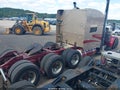 2006 Peterbilt 379 — photo 4 of 18 | VIN 1XP5DB9X76D651034