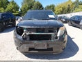 2015 Ford Explorer — photo 13 of 20 | VIN 1FM5K8D83FGB80889
