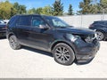 2015 Ford Explorer — photo 1 of 20 | VIN 1FM5K8D83FGB80889