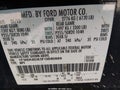 2015 Ford Explorer — photo 9 of 20 | VIN 1FM5K8D83FGB80889