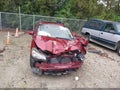 2016 Subaru Impreza — photo 13 of 17 | VIN JF1GPAP65G8321981