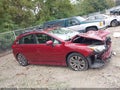 2016 Subaru Impreza — photo 14 of 17 | VIN JF1GPAP65G8321981