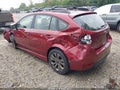 2016 Subaru Impreza — photo 3 of 17 | VIN JF1GPAP65G8321981