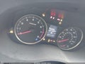 2016 Subaru Impreza — photo 7 of 17 | VIN JF1GPAP65G8321981