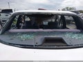 1996 Oldsmobile Ciera — photo 13 of 14 | VIN 1G3AJ55M2T6374122