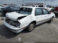 1996 Oldsmobile Ciera — photo 4 of 14 | VIN 1G3AJ55M2T6374122