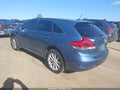 2010 Toyota Venza — photo 3 of 17 | VIN 4T3ZA3BBXAU022833