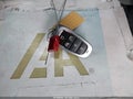 2024 Hyundai Tucson — photo 11 of 16 | VIN KM8JB3DE2RU334182