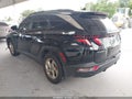 2024 Hyundai Tucson — photo 3 of 16 | VIN KM8JB3DE2RU334182