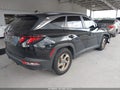2024 Hyundai Tucson — photo 4 of 16 | VIN KM8JB3DE2RU334182