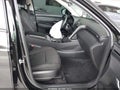 2024 Hyundai Tucson — photo 5 of 16 | VIN KM8JB3DE2RU334182