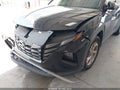 2024 Hyundai Tucson — photo 6 of 16 | VIN KM8JB3DE2RU334182